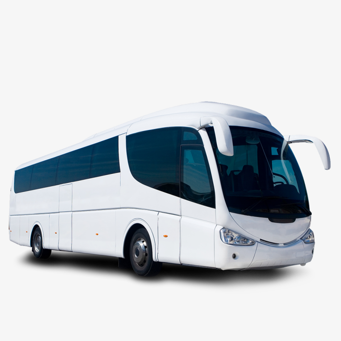 玻璃鋼在汽車制造中的應(yīng)用前景